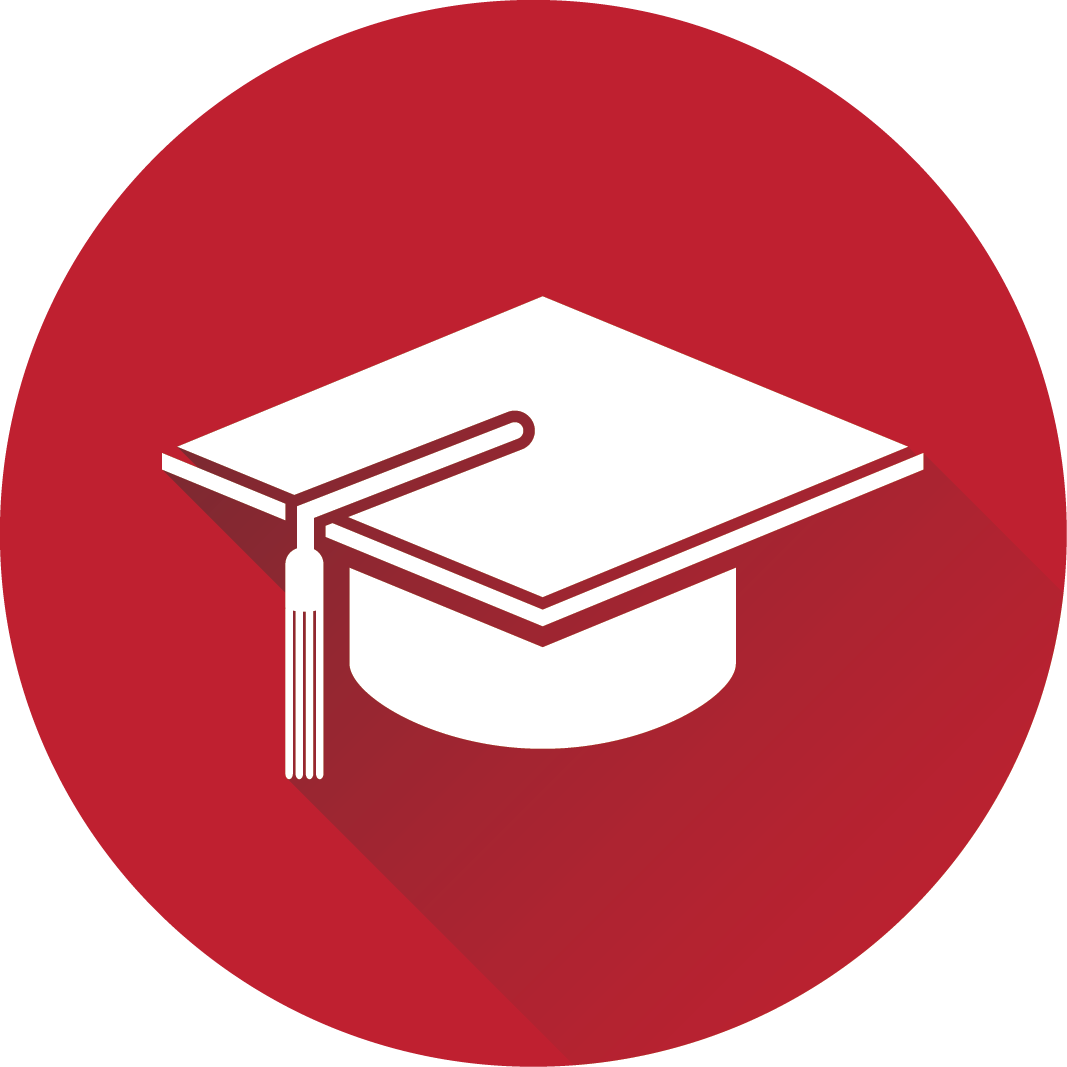 academy image