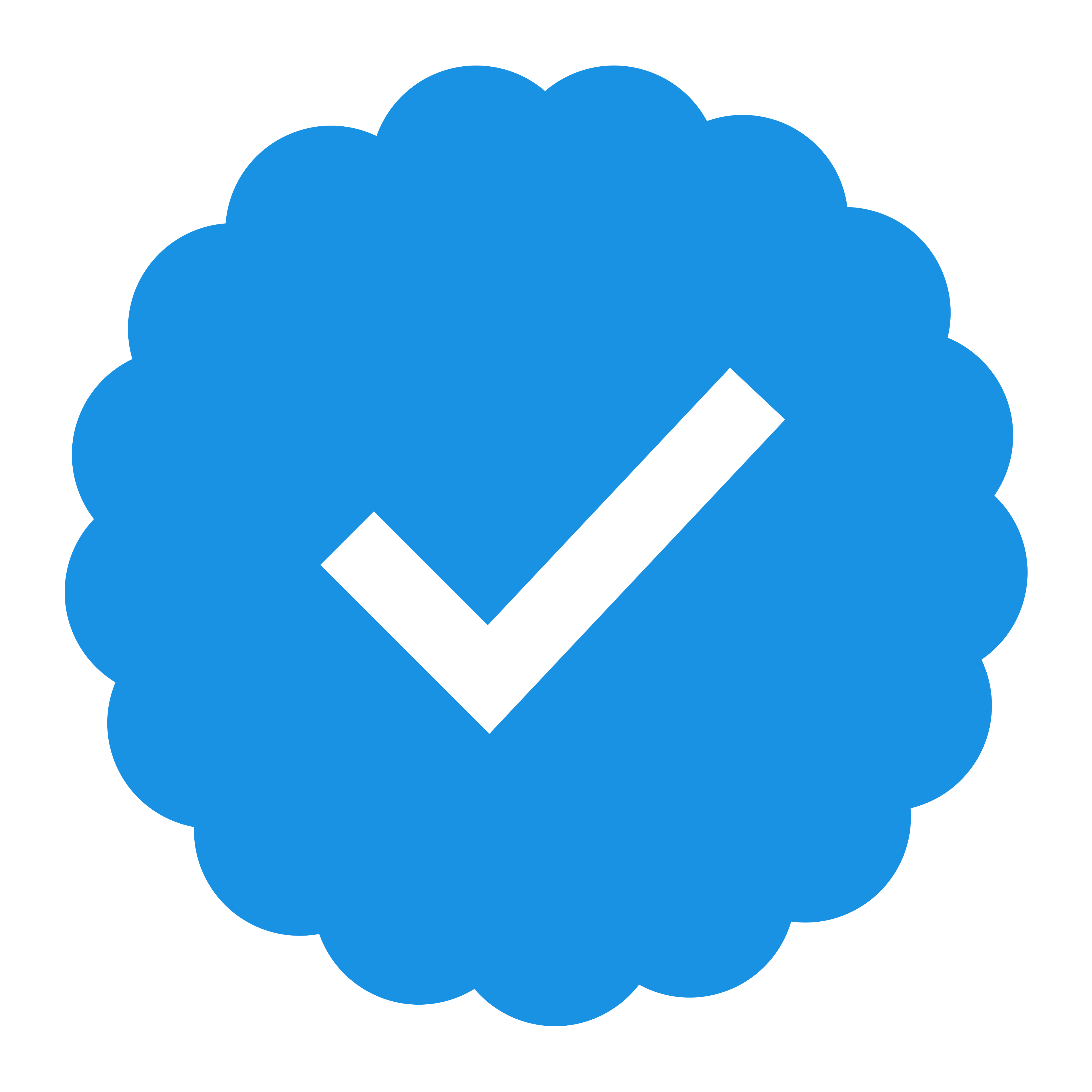badges image